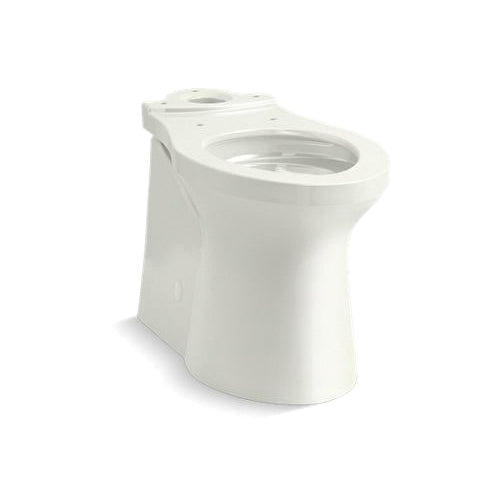 Betello Comfort Height - Chair Height Toilet Bowl - 16-5/16"