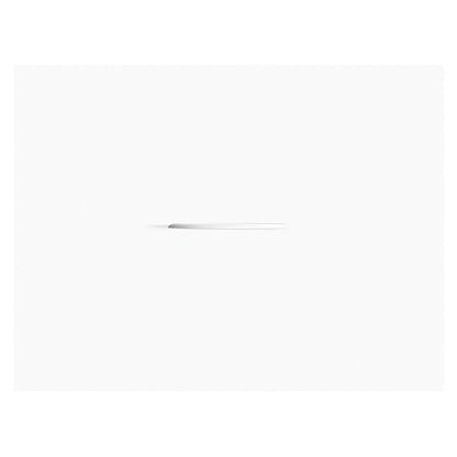 Iron Plains - 12" Small Center Drain Bathroom Sink