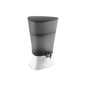Explore Recreational Water Filtration System