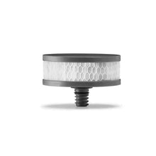 K-20856 Clarity Explore - Replacement Filter Cartridge