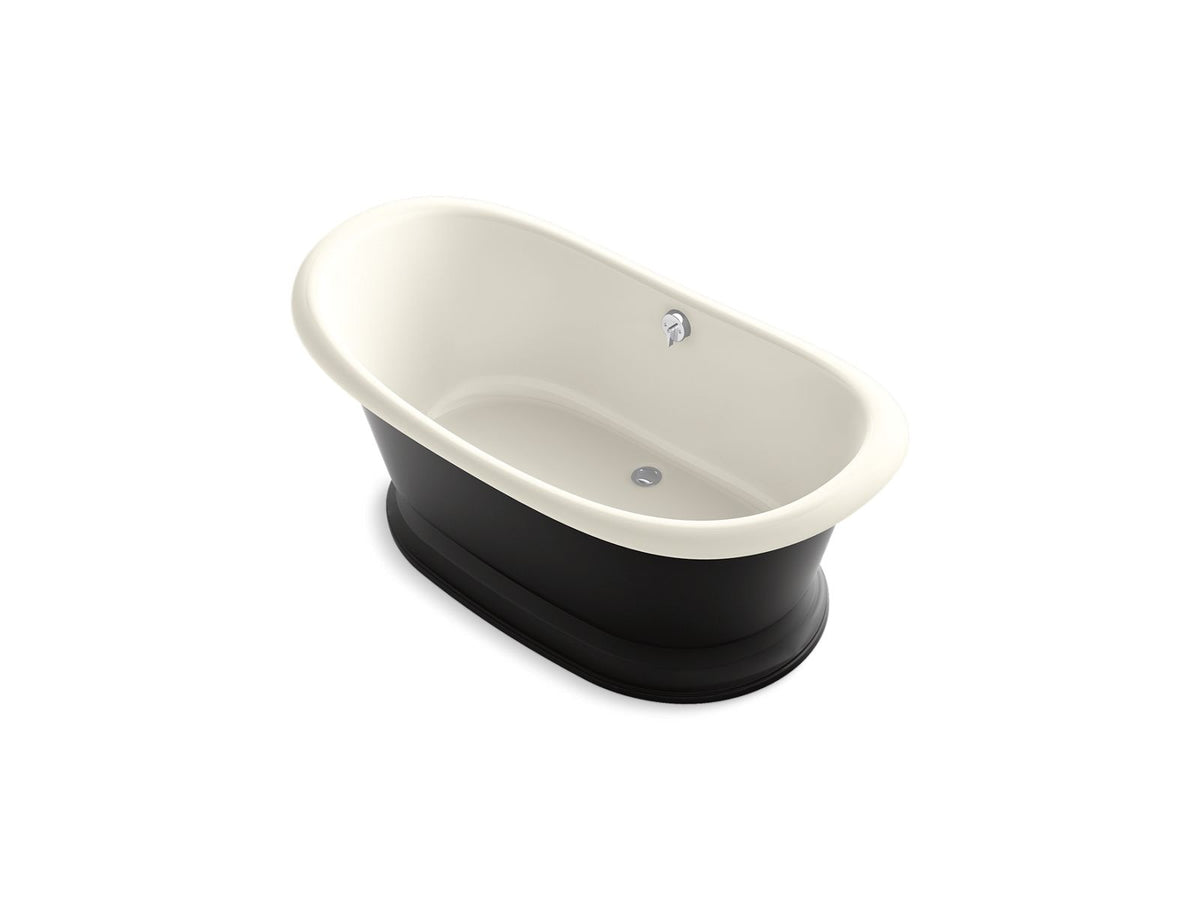 Artifacts - Bath - 22-15/16" - Freestanding