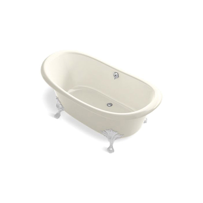 Artifacts - Bathtub - 27-7/8" - Freestanding