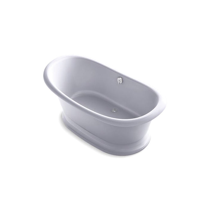 Artifacts - Bathtub - 66-1/8" L x 32-1/2" W - Freestanding