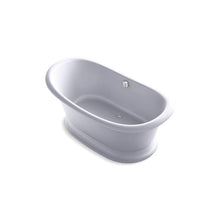 Artifacts - Bathtub - 66-1/8" L x 32-1/2" W - Freestanding
