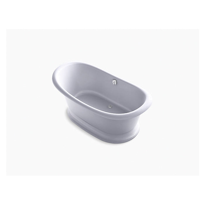 Artifacts - Bathtub - 66-1/8" L x 32-1/2" W - Freestanding