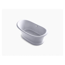 Artifacts - Bathtub - 66-1/8" L x 32-1/2" W - Freestanding