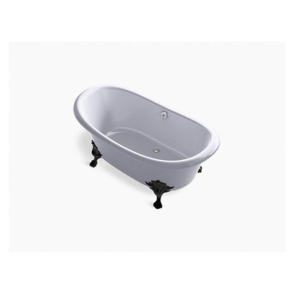 Artifacts - Bathtub - 66-1/8" L x 32-1/2" W - Freestanding