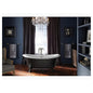 Artifacts - Bath - 22-15/16" - Freestanding