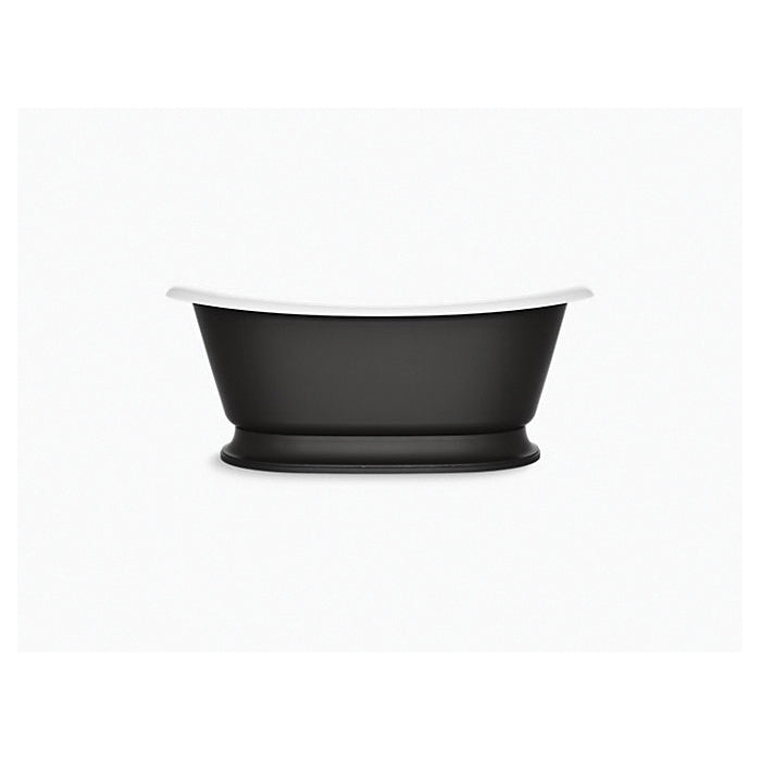 Artifacts - Bath - 22-15/16" - Freestanding
