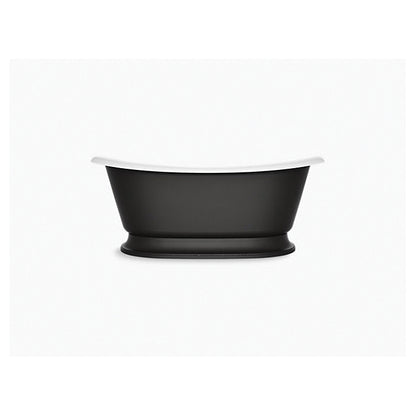 Artifacts - Bath - 22-15/16" - Freestanding