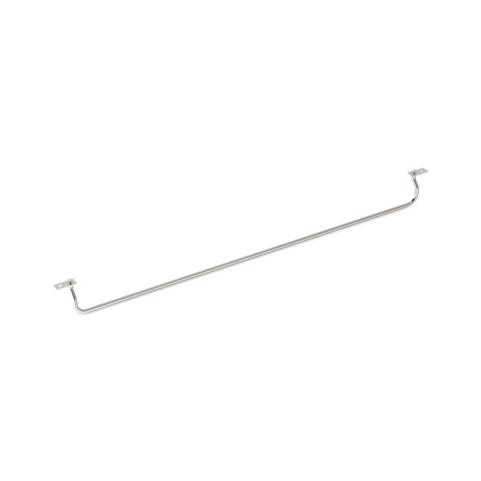 Farmstead - 36-1/8" Single Towel Bar - Stainless Steel