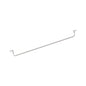 Farmstead - 36-1/8" Single Towel Bar - Stainless Steel
