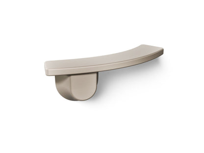 Betello - Fixture Mount Right Hand Trip Lever