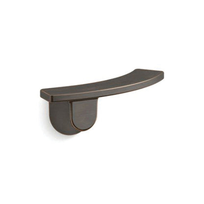 Betello - Fixture Mount Right Hand Trip Lever