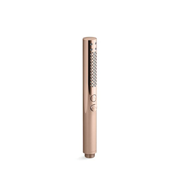 Shift - Multi-Function Hand Shower - 1.75 GPM - 2 Sprays