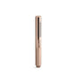 Shift - Multi-Function Hand Shower - 1.75 GPM - 2 Sprays