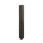 Shift+ - Hand Shower - 2.5 GPM Max Flow - /Plastic