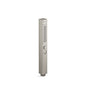 Shift+ Square - Multi-Function Hand Shower - 1/2" - 2.5 GPM