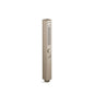 Shift+ Square - Multi-Function Hand Shower - 1/2" - 2.5 GPM