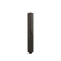 Shift - Multi-Function Hand Shower - 1-3/16" W Head