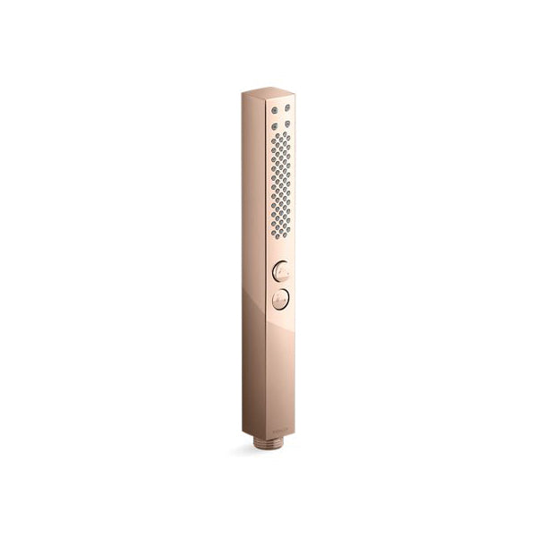 Shift - Multi-Function Hand Shower - 1.75 GPM