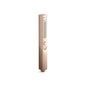 Shift - Multi-Function Hand Shower - 1.75 GPM