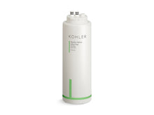 Aquifer - Refine K-21374 - Ultra-Filter Filter Cartridge