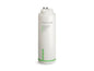 Aquifer - Refine K-21374 - Ultra-Filter Filter Cartridge