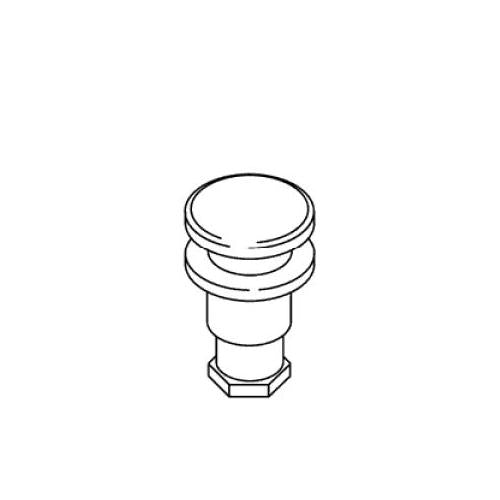 Tip-Toe Cartridge - K-21469-CP