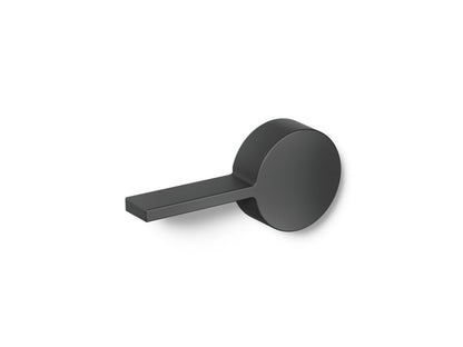 Reach - Surface Mount Right Hand Trip Lever - Zinc