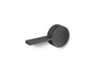 Reach - Surface Mount Right Hand Trip Lever - Zinc