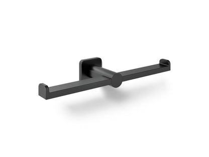 Parallel - Parallelв„ў Double Toilet Paper - Wall Mount