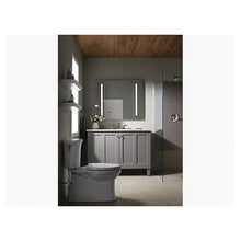 Tempered - Robe Hook - Wall Mount - Zinc