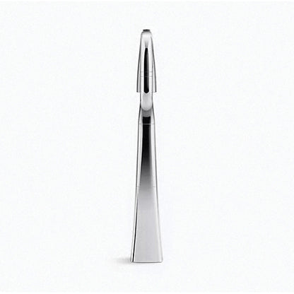 Graze - Pot Filler Faucet - Deck Mount - 3.2 GPM
