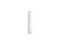 K-22156 Aquifer - High Impact Reverse Osmosis Membrane
