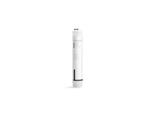 K-22157 Aquifer - Reverse Osmosis Sediment Pre-Filter
