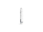 K-22157 Aquifer - Reverse Osmosis Sediment Pre-Filter