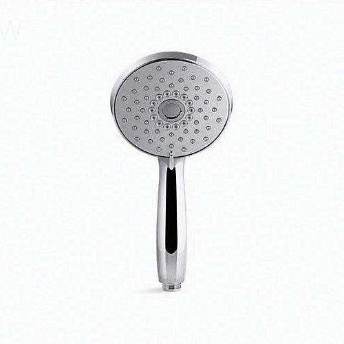 Forte - Hand Shower - G 1/2