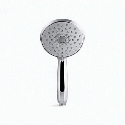 Forte - Hand Shower - G 1/2