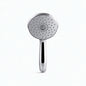 Forte - Hand Shower - G 1/2