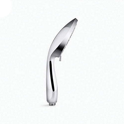 Forte - Hand Shower - G 1/2