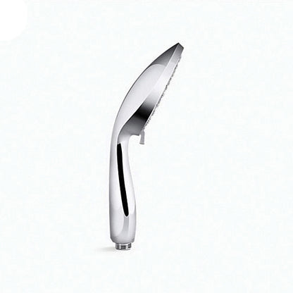 Forte - Hand Shower - G 1/2