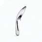 Forte - Hand Shower - G 1/2