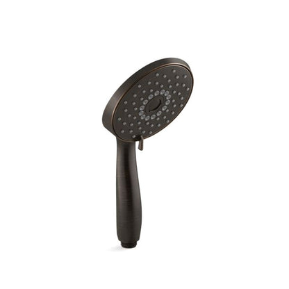Forte - Hand Shower - Vibrant French