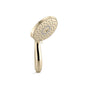 Forte - Hand Shower - Vibrant French