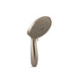 Forte - Hand Shower - Vibrant French