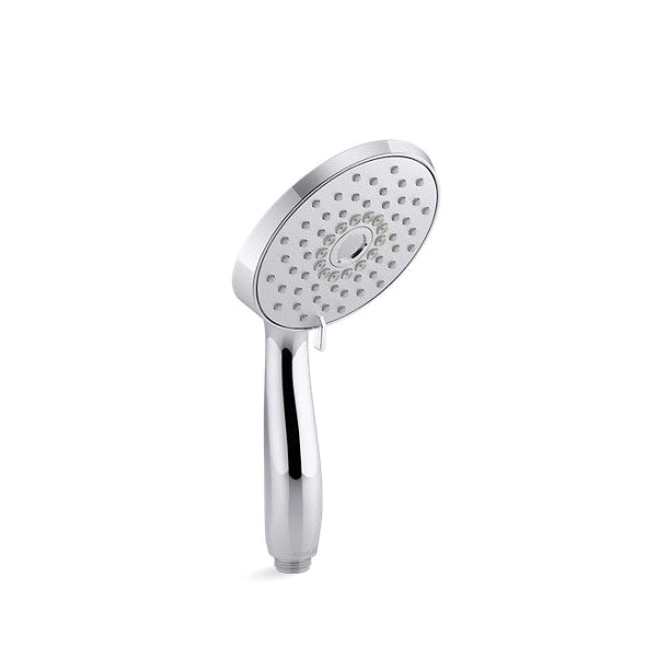 Forte - Hand Shower - G 1/2