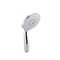 Forte - Hand Shower - G 1/2