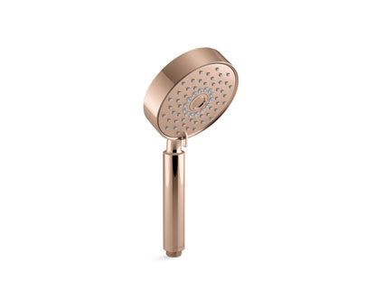 Purist - Hand Shower - 1.75 GPM