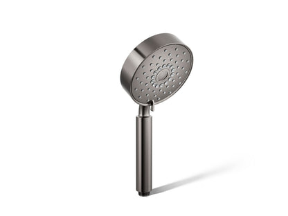 Purist - Hand Shower - 1.75 GPM